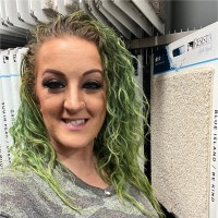 Angela Flick