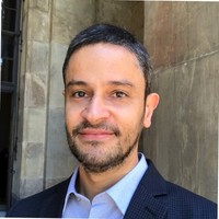 João Carlos Machado
