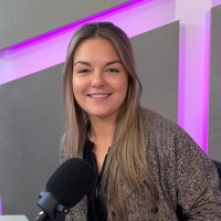 Bianca Wilbow