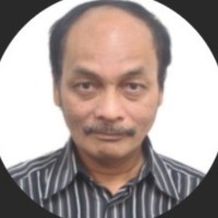 Hendri Pardoko