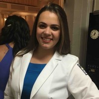 Yinelys Ramirez
