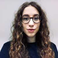 Sarah Craw