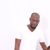 Katlego Rabalao