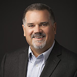 Todd Henricks