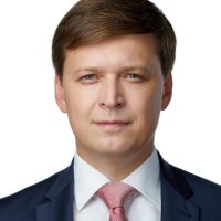 Vladimir Miroshnichenko