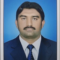 Sarmad Ali