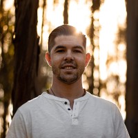 Bronson Culpin-Lavers