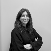 Chiara Magrassi