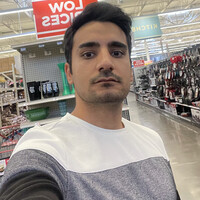 Yakup Guzel