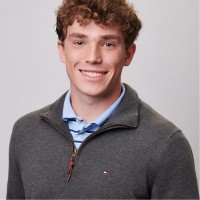 Andrew Polakowski