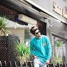 shakeel Ahmad