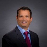 John Mascarenhas