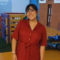 Karla Silva