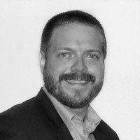 Kevin Derrick