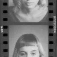 Marta Pierallini