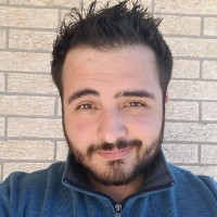 Joseph Gutierrez