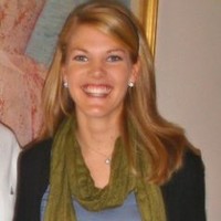 Lindsey Raymond Pt, Dpt