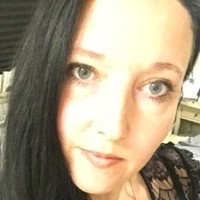 Ann-Kristine Niss