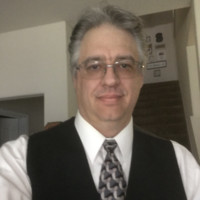 Shane Hirsch