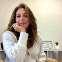 Sandra Blanchard