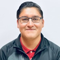 Alejandro Jaramillo