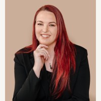 Chantell Gey Von Pittius