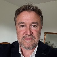 Olivier Bergeron