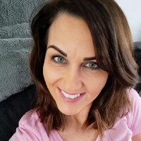 Laura Pollock