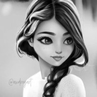 Reem Malik