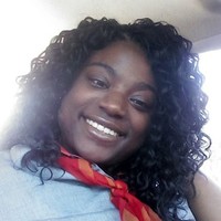 Ericca Richardson