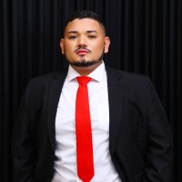 Samuel Cruz