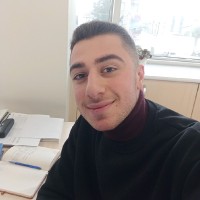 Asil Resul Koc