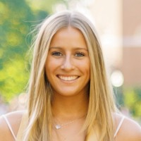 Grace Zimmer