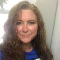 Jennifer Hooper