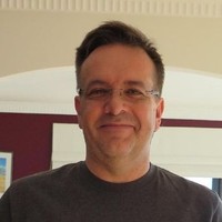 Andrew Short, Gaicd