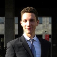 Enrico Armando Treggiari, Pmp®