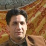 Wasir Ahmad Khan