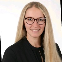Natalie Koschmieder