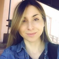 Kateryna O