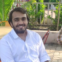 Sanket Oswal