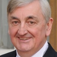 Chris Raine