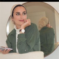 Rayan Mohsen