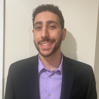 Sami Harb