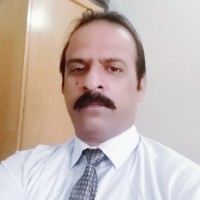 Mian saqib Rabbani