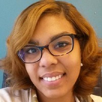 Elacia Costley