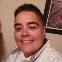 Laricia Fowler