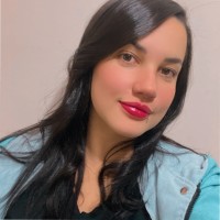 Patricia Dutra