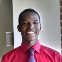 Michael Mcmillan