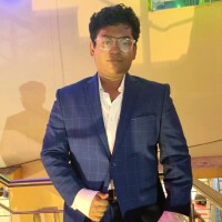 Saikat Munshib