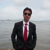 Himanshu Shukla